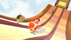 NINTENDO SWITCH SUPER MARIO GALAXY + SUPER MARIO GALAXY 2 VERSIONE ITALIANA