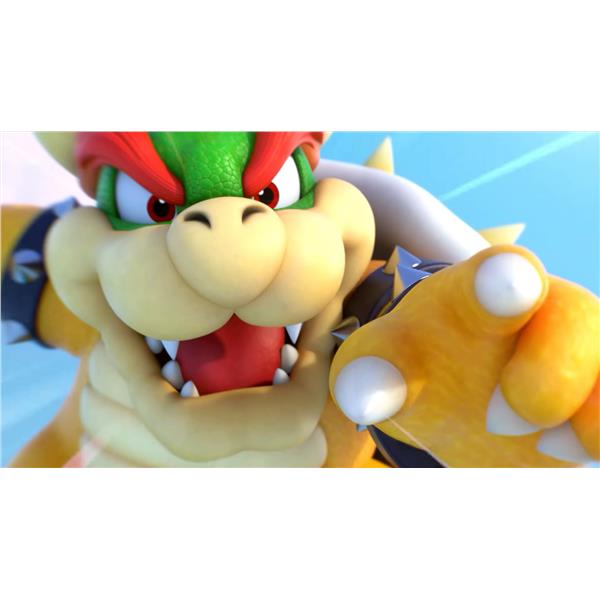NINTENDO SWITCH SUPER MARIO RPG VERSIONE ITALIANA