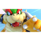 NINTENDO SWITCH SUPER MARIO RPG VERSIONE ITALIANA
