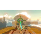 NINTENDO SWITCH THE LEGEND OF ZELDA: TEARS OF THE KINGDOM