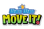 NINTENDO SWITCH WARIOWARE MOVE IT! VERSIONE ITALIANA