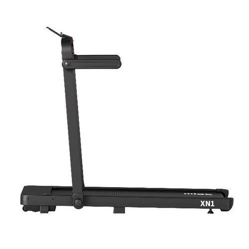 NILOX - Tapis roulant Elettrico Pieghevole XN1