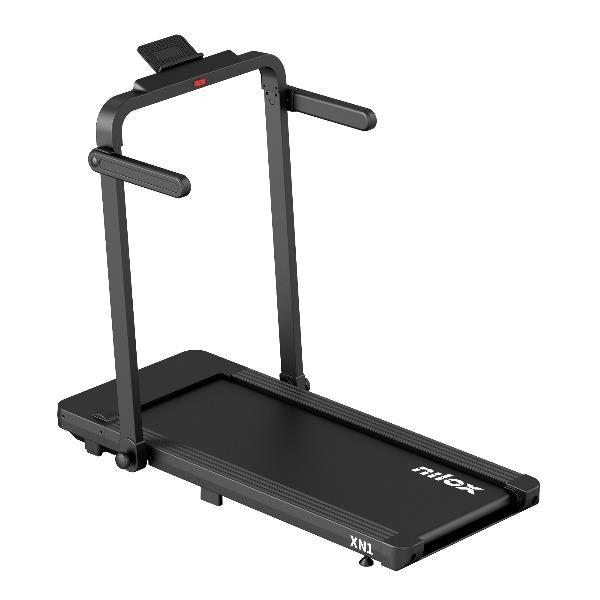 NILOX - Tapis roulant Elettrico Pieghevole XN1