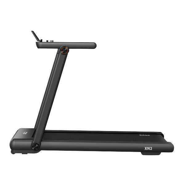 NILOX - Tapis Roulant Elettrico Pieghevole XN2