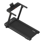 NILOX - Tapis Roulant Elettrico Pieghevole XN2