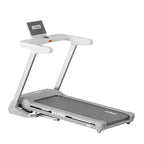 Nilox Tapis Roulant Elettrico Pieghevole XN3