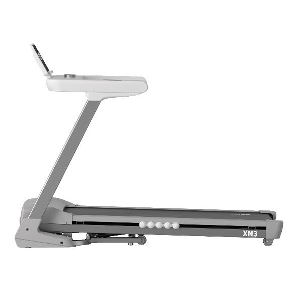 Nilox Tapis Roulant Elettrico Pieghevole XN3