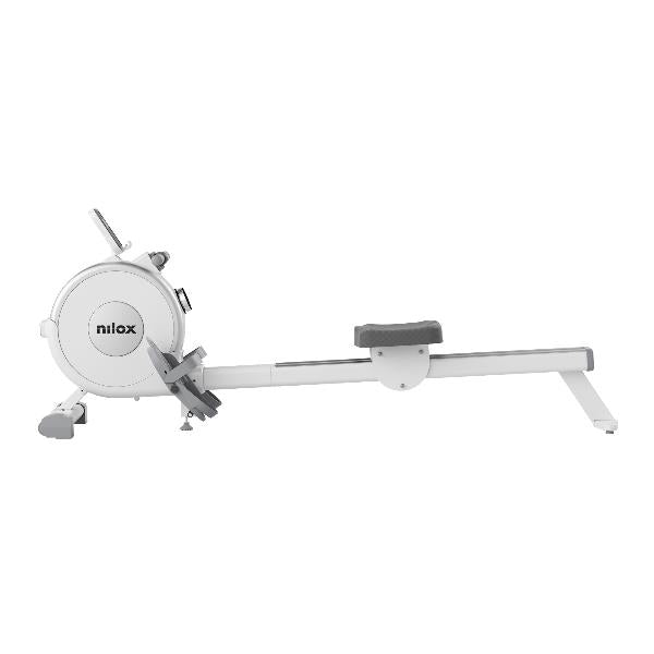 NILOX - Vogatore professionale XR1