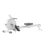 NILOX - Vogatore professionale XR1