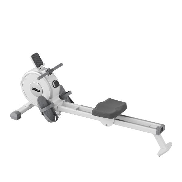 NILOX - Vogatore professionale XR1