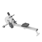 NILOX - Vogatore professionale XR1