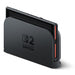 NINTENDO SWITCH 2 CONSOLE BLACK
