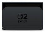 NINTENDO SWITCH 2 + MARIO KART WORLD