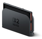 NINTENDO SWITCH 2 + MARIO KART WORLD