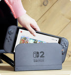 NINTENDO SWITCH 2 + MARIO KART WORLD
