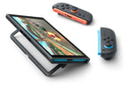 NINTENDO SWITCH 2 + MARIO KART WORLD
