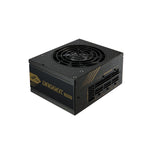 FSP FORTRON ALIM. SFX DAGGER PRO 850W GOLD ATX3
