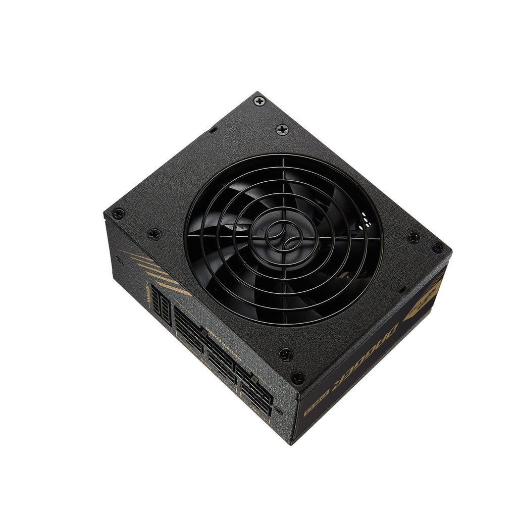 FSP FORTRON ALIM. SFX DAGGER PRO 850W GOLD ATX3