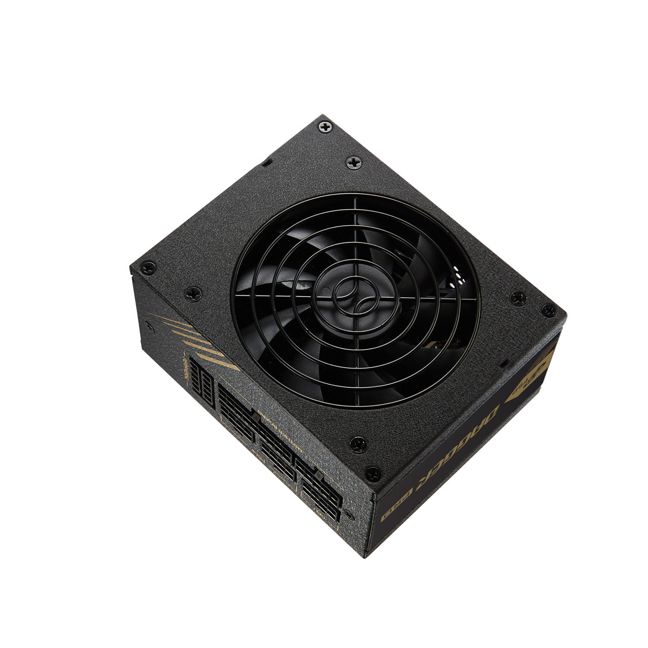 FSP FORTRON ALIM. SFX DAGGER PRO 850W GOLD ATX3