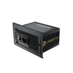 FSP FORTRON ALIM. SFX DAGGER PRO 850W GOLD ATX3