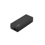 FSP FORTRON ADATTATORE DA90 W, CA/19 V CC, EFFICIENZA >88%