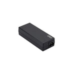 FSP FORTRON ADATTATORE DA90 W, CA/19 V CC, EFFICIENZA >88%