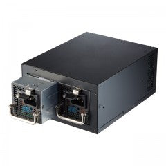 FSP FORTRON ALIM RIDONDANTE TWINS PRO 900 PS2 900W COND GIAPPONESI