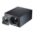 FSP FORTRON ALIM RIDONDANTE TWINS PRO 900 PS2 900W COND GIAPPONESI
