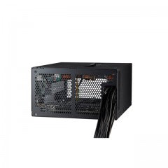 FSP FORTRON ALIM RIDONDANTE TWINS PRO 900 PS2 900W COND GIAPPONESI