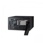 FSP FORTRON ALIM RIDONDANTE TWINS PRO 900 PS2 900W COND GIAPPONESI