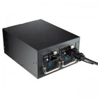 FSP FORTRON ALIM RIDONDANTE TWINS PRO 900 PS2 900W COND GIAPPONESI