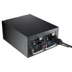 FSP FORTRON ALIM RIDONDANTE TWINS PRO 900 PS2 900W COND GIAPPONESI