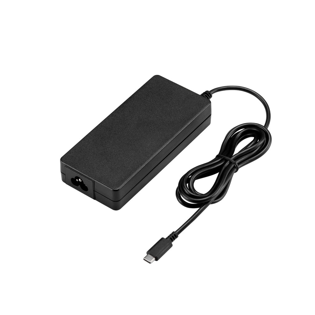 FSP FORTRON ALIMENTATORE UNIV. NB C 100W