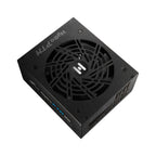 FSP FORTRON ALIM.HYDRO PTM PRO HPT2-1650M 1650W F.MOD ATX3.1 GEN 5.1