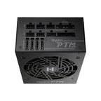 FSP FORTRON ALIM.HYDRO PTM PRO HPT2-1650M 1650W F.MOD ATX3.1 GEN 5.1