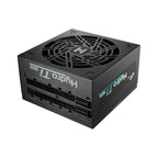 FSP FORTRON ALIM HTI-1000M 1000W F.MOD ATX 3.1 GEN5.1 80+ TITANIUM PPA10A38