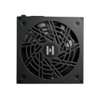 FSP FORTRON ALIM HTI-1000M 1000W F.MOD ATX 3.1 GEN5.1 80+ TITANIUM PPA10A38