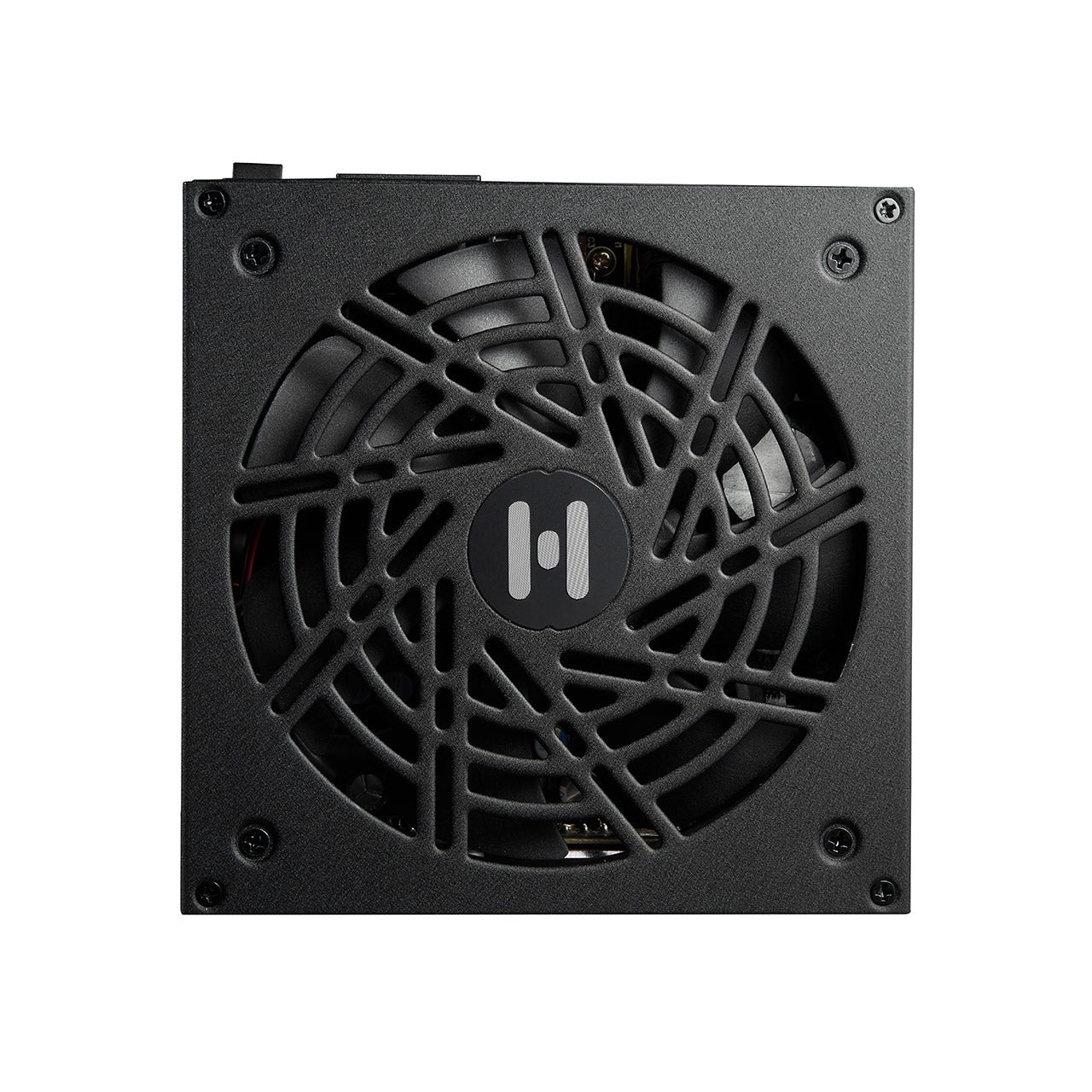 FSP FORTRON ALIM HTI-1000M 1000W F.MOD ATX 3.1 GEN5.1 80+ TITANIUM PPA10A38
