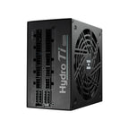 FSP FORTRON ALIM HTI-1000M 1000W F.MOD ATX 3.1 GEN5.1 80+ TITANIUM PPA10A38