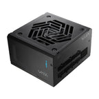FSP FORTRON ALIM. VITA 1000GM 1000W, 80+GOLD, ATX 3.0, Gen 5.0,F.MOD PPA10A