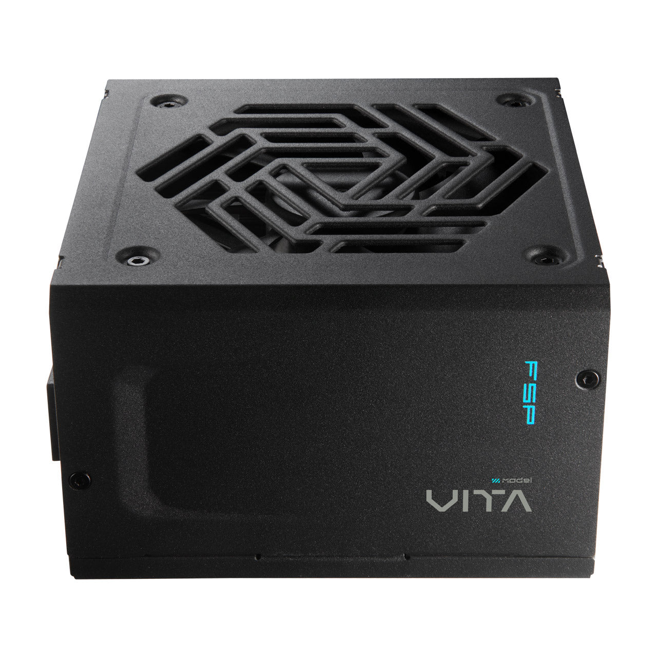 FSP FORTRON ALIM. VITA 1000GM 1000W, 80+GOLD, ATX 3.0, Gen 5.0,F.MOD PPA10A