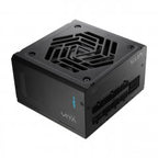 FSP FORTRON ALIM. VITA 850W, 80+ Gold, ATX 3.0, Gen 5.0,F MODULARE,PPA85042
