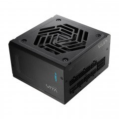 FSP FORTRON ALIM. VITA 850W, 80+ Gold, ATX 3.0, Gen 5.0,F MODULARE,PPA85042