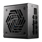FSP FORTRON ALIM. VITA 850W, 80+ Gold, ATX 3.0, Gen 5.0,F MODULARE,PPA85042
