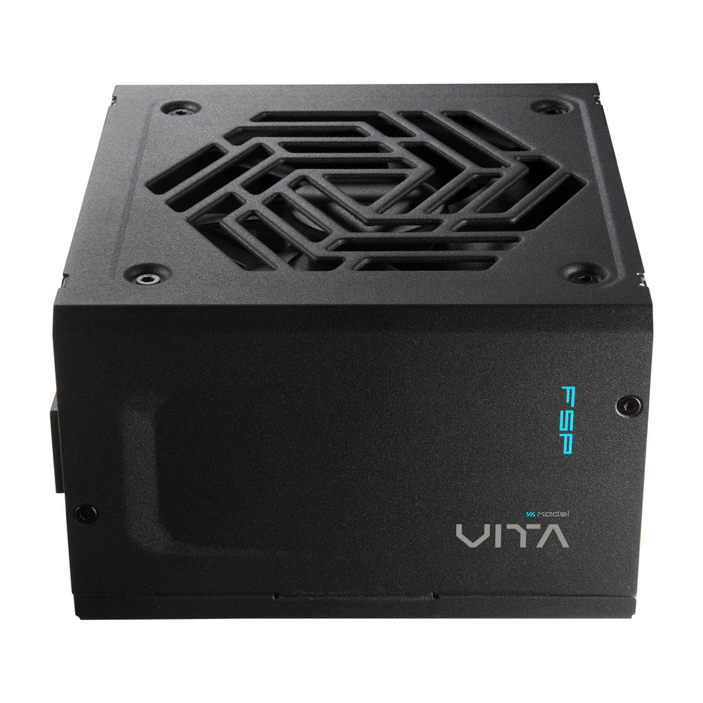 FSP FORTRON ALIM. VITA 850W, 80+ Gold, ATX 3.0, Gen 5.0,F MODULARE,PPA85042
