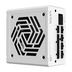 FSP FORTRON ALIM VITA 850GMW WHITE 850W 80+GOLD ATX 3.1 Gen 5.1 F.MOD PPA85
