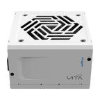 FSP FORTRON ALIM VITA 850GMW WHITE 850W 80+GOLD ATX 3.1 Gen 5.1 F.MOD PPA85