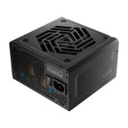 FSP FORTRON ALIM. VITA 1000GM 1000W, 80+GOLD, ATX 3.0, Gen 5.0,F.MOD PPA10A