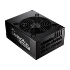 FSP FORTRON ALIM. CANNON PRO 2500W 80+PLAT ATX3