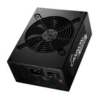 FSP FORTRON ALIM. CANNON PRO 2500W 80+PLAT ATX3